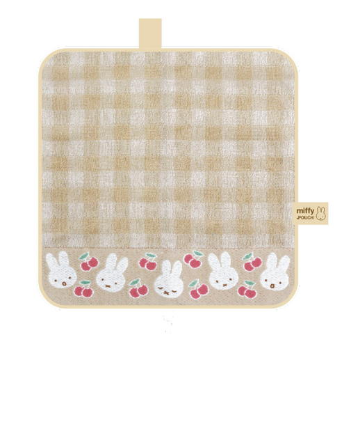 【当該商品送料無料】どっとポーチ キャラクター 通販 ドットポーチ 小物入れ タオルポーチ ミニポーチ タオルハンカチ ペットボトルカバー