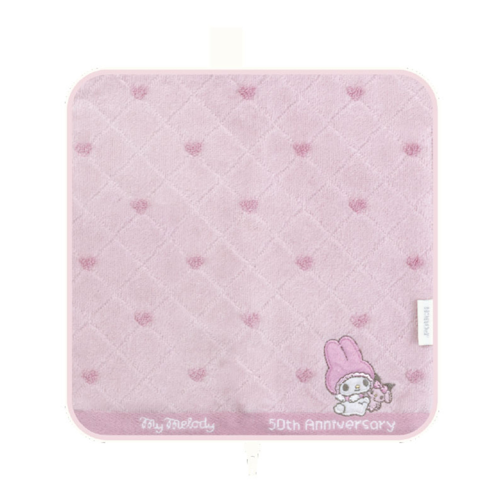 【当該商品送料無料】どっとポーチ キャラクター 通販 ドットポーチ 小物入れ タオルポーチ ミニポーチ タオルハンカチ ペットボトルカバー