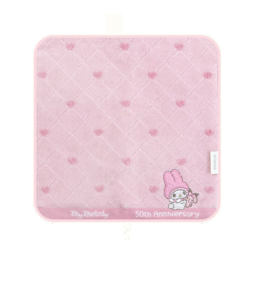 【当該商品送料無料】どっとポーチ キャラクター 通販 ドットポーチ 小物入れ タオルポーチ ミニポーチ タオルハンカチ ペットボトルカバー