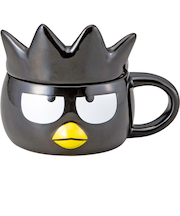 【当該商品送料無料】マグカップ フタ付 キャラクター 通販 マグ まぐ カップ コップ 蓋付き おもしろ デザイン おもしろマグ 面白グッズ