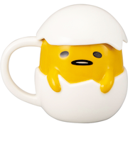 【当該商品送料無料】マグカップ フタ付 キャラクター 通販 マグ まぐ カップ コップ 蓋付き おもしろ デザイン おもしろマグ 面白グッズ