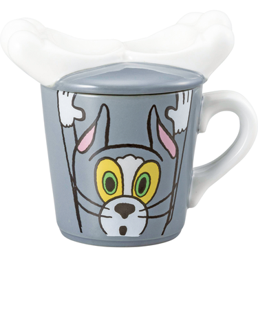 【当該商品送料無料】マグカップ フタ付 キャラクター 通販 マグ まぐ カップ コップ 蓋付き おもしろ デザイン おもしろマグ 面白グッズ