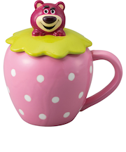 【当該商品送料無料】マグカップ フタ付 キャラクター 通販 マグ まぐ カップ コップ 蓋付き おもしろ デザイン おもしろマグ 面白グッズ