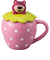 【当該商品送料無料】マグカップ フタ付 キャラクター 通販 マグ まぐ カップ コップ 蓋付き おもしろ デザイン おもしろマグ 面白グッズ