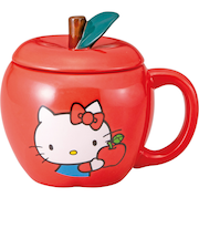 【当該商品送料無料】マグカップ フタ付 キャラクター 通販 マグ まぐ カップ コップ 蓋付き おもしろ デザイン おもしろマグ 面白グッズ