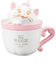 【当該商品送料無料】マグカップ フタ付 キャラクター 通販 マグ まぐ カップ コップ 蓋付き おもしろ デザイン おもしろマグ 面白グッズ