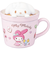 【当該商品送料無料】マグカップ フタ付 キャラクター 通販 マグ まぐ カップ コップ 蓋付き おもしろ デザイン おもしろマグ 面白グッズ
