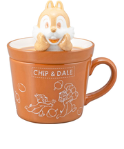 【当該商品送料無料】マグカップ フタ付 キャラクター 通販 マグ まぐ カップ コップ 蓋付き おもしろ デザイン おもしろマグ 面白グッズ