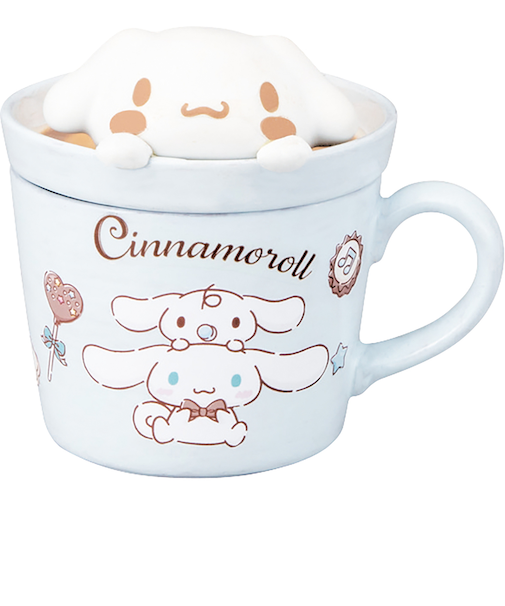 【当該商品送料無料】マグカップ フタ付 キャラクター 通販 マグ まぐ カップ コップ 蓋付き おもしろ デザイン おもしろマグ 面白グッズ