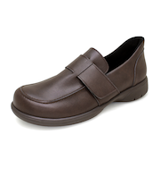 【当該商品送料無料】リゲッタ 靴 メンズ R402M 通販 日本製 スリッポン ローファー Re:getA スットオン R-402M