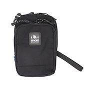 【当該商品送料無料】moz ショルダー バッグ ZZOK-05 通販 ショルダーバッグ ショルダーバック スマホショルダー スマホポーチ