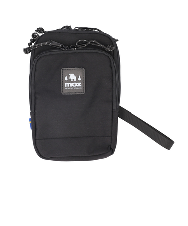 【当該商品送料無料】moz ショルダー バッグ ZZOK-05 通販 ショルダーバッグ ショルダーバック スマホショルダー スマホポーチ