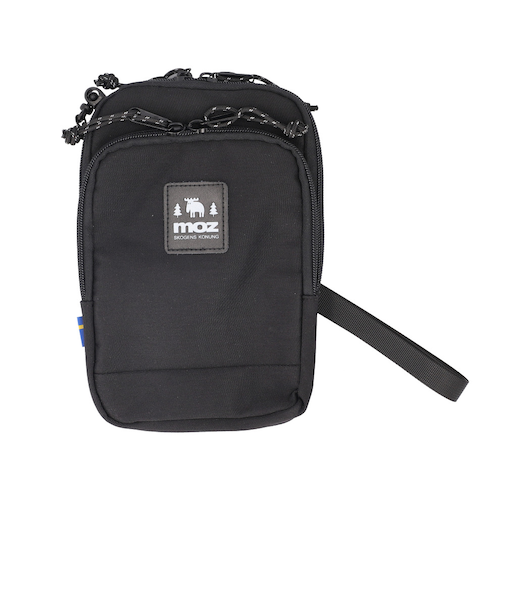 【当該商品送料無料】moz ショルダー バッグ ZZOK-05 通販 ショルダーバッグ ショルダーバック スマホショルダー スマホポーチ
