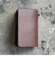 【当該商品送料無料】長財布 メンズ 本革 通販 日本製 財布 さいふ ブランド 革財布 二つ折り長財布 ロングウォレット お札入れ 小銭入れ