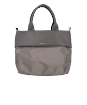 【当該商品送料無料】レガートラルゴ トートバッグ Legato Largo LI-E1596 通販 トートバック ショルダーバッグ 斜めがけバッグ