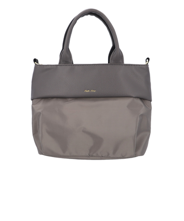 【当該商品送料無料】レガートラルゴ トートバッグ Legato Largo LI-E1596 通販 トートバック ショルダーバッグ 斜めがけバッグ