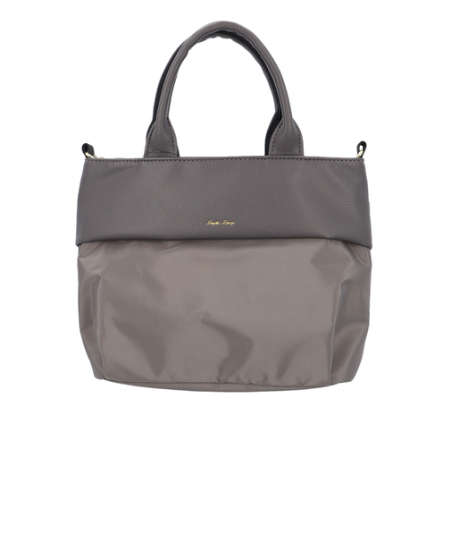 【当該商品送料無料】レガートラルゴ トートバッグ Legato Largo LI-E1596 通販 トートバック ショルダーバッグ 斜めがけバッグ