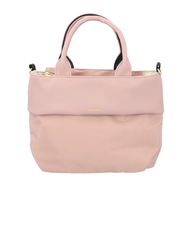 【当該商品送料無料】レガートラルゴ トートバッグ Legato Largo LI-E1596 通販 トートバック ショルダーバッグ 斜めがけバッグ