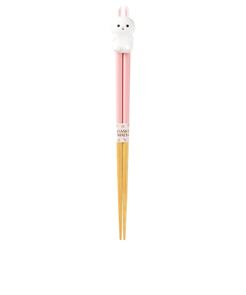 【当該商品送料無料】イシダ 箸 箸置きセット 通販 はしまるず はし ハシ 21cm おしゃれ カトラリー かわいい 動物 アニマル 子供 キッズ