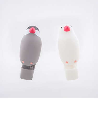 【当該商品送料無料】吸盤 ハブラシホルダー かわいい 通販 歯ブラシホルダー 浮かせる 歯ブラシ ホルダー ハブラシ カップル 夫婦 洗面用品