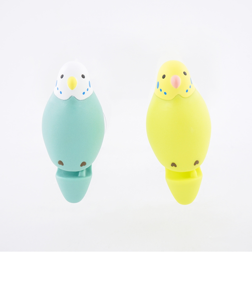 【当該商品送料無料】吸盤 ハブラシホルダー かわいい 通販 歯ブラシホルダー 浮かせる 歯ブラシ ホルダー ハブラシ カップル 夫婦 洗面用品