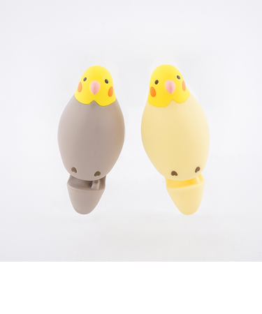【当該商品送料無料】吸盤 ハブラシホルダー かわいい 通販 歯ブラシホルダー 浮かせる 歯ブラシ ホルダー ハブラシ カップル 夫婦 洗面用品
