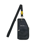 【当該商品送料無料】KAKSI スマホショルダー 通販 スマホポーチ ショルダー スマホ 肩掛け レディース メンズ 斜めがけ おしゃれ シンプル