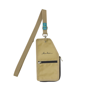 【当該商品送料無料】KAKSI スマホショルダー 通販 スマホポーチ ショルダー スマホ 肩掛け レディース メンズ 斜めがけ おしゃれ シンプル