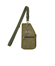 【当該商品送料無料】KAKSI スマホショルダー 通販 スマホポーチ ショルダー スマホ 肩掛け レディース メンズ 斜めがけ おしゃれ シンプル