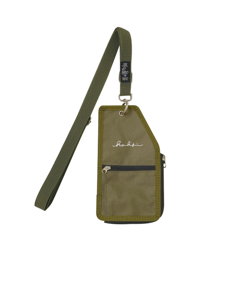 【当該商品送料無料】KAKSI スマホショルダー 通販 スマホポーチ ショルダー スマホ 肩掛け レディース メンズ 斜めがけ おしゃれ シンプル