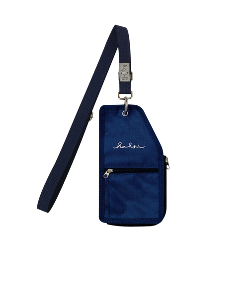 【当該商品送料無料】KAKSI スマホショルダー 通販 スマホポーチ ショルダー スマホ 肩掛け レディース メンズ 斜めがけ おしゃれ シンプル