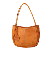 【当該商品送料無料】zucchero ズッケロ ショルダーバッグ 49694 通販 ショルダーバック ショルダー 肩掛け トート 手提げ