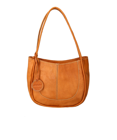 【当該商品送料無料】zucchero ズッケロ ショルダーバッグ 49694 通販 ショルダーバック ショルダー 肩掛け トート 手提げ