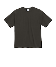 【当該商品送料無料】UnitedAthle ユナイテッドアスレ Tシャツ 半袖 通販 半袖Tシャツ tシャツ 半袖tシャツ 半袖シャツ シャツ