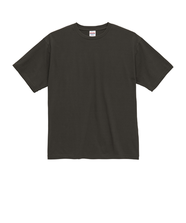 【当該商品送料無料】UnitedAthle ユナイテッドアスレ Tシャツ 半袖 通販 半袖Tシャツ tシャツ 半袖tシャツ 半袖シャツ シャツ