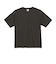 【当該商品送料無料】UnitedAthle ユナイテッドアスレ Tシャツ 半袖 通販 半袖Tシャツ tシャツ 半袖tシャツ 半袖シャツ シャツ