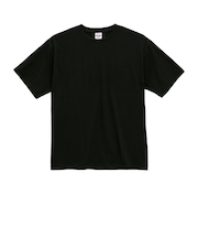 【当該商品送料無料】UnitedAthle ユナイテッドアスレ Tシャツ 半袖 通販 半袖Tシャツ tシャツ 半袖tシャツ 半袖シャツ シャツ