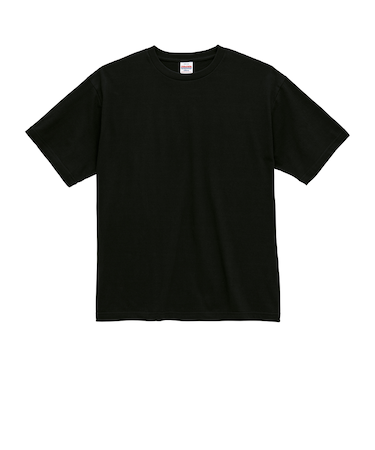 【当該商品送料無料】UnitedAthle ユナイテッドアスレ Tシャツ 半袖 通販 半袖Tシャツ tシャツ 半袖tシャツ 半袖シャツ シャツ