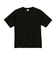 【当該商品送料無料】UnitedAthle ユナイテッドアスレ Tシャツ 半袖 通販 半袖Tシャツ tシャツ 半袖tシャツ 半袖シャツ シャツ