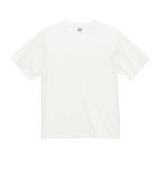 【当該商品送料無料】UnitedAthle ユナイテッドアスレ Tシャツ 半袖 通販 半袖Tシャツ tシャツ 半袖tシャツ 半袖シャツ シャツ