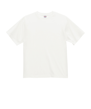 【当該商品送料無料】UnitedAthle ユナイテッドアスレ Tシャツ 半袖 通販 半袖Tシャツ tシャツ 半袖tシャツ 半袖シャツ シャツ