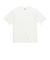 【当該商品送料無料】UnitedAthle ユナイテッドアスレ Tシャツ 半袖 通販 半袖Tシャツ tシャツ 半袖tシャツ 半袖シャツ シャツ