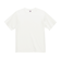 【当該商品送料無料】UnitedAthle ユナイテッドアスレ Tシャツ 半袖 通販 半袖Tシャツ tシャツ 半袖tシャツ 半袖シャツ シャツ