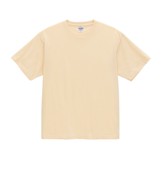 【当該商品送料無料】UnitedAthle ユナイテッドアスレ Tシャツ 半袖 通販 半袖Tシャツ tシャツ 半袖tシャツ 半袖シャツ シャツ