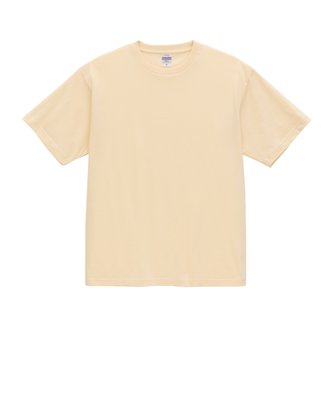 【当該商品送料無料】UnitedAthle ユナイテッドアスレ Tシャツ 半袖 通販 半袖Tシャツ tシャツ 半袖tシャツ 半袖シャツ シャツ