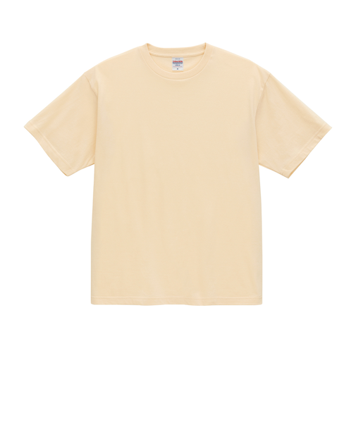 【当該商品送料無料】UnitedAthle ユナイテッドアスレ Tシャツ 半袖 通販 半袖Tシャツ tシャツ 半袖tシャツ 半袖シャツ シャツ