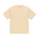 【当該商品送料無料】UnitedAthle ユナイテッドアスレ Tシャツ 半袖 通販 半袖Tシャツ tシャツ 半袖tシャツ 半袖シャツ シャツ