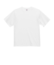 【当該商品送料無料】UnitedAthle ユナイテッドアスレ Tシャツ 半袖 通販 半袖Tシャツ tシャツ 半袖tシャツ 半袖シャツ シャツ