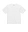 【当該商品送料無料】UnitedAthle ユナイテッドアスレ Tシャツ 半袖 通販 半袖Tシャツ tシャツ 半袖tシャツ 半袖シャツ シャツ