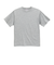【当該商品送料無料】UnitedAthle ユナイテッドアスレ Tシャツ 半袖 通販 半袖Tシャツ tシャツ 半袖tシャツ 半袖シャツ シャツ
